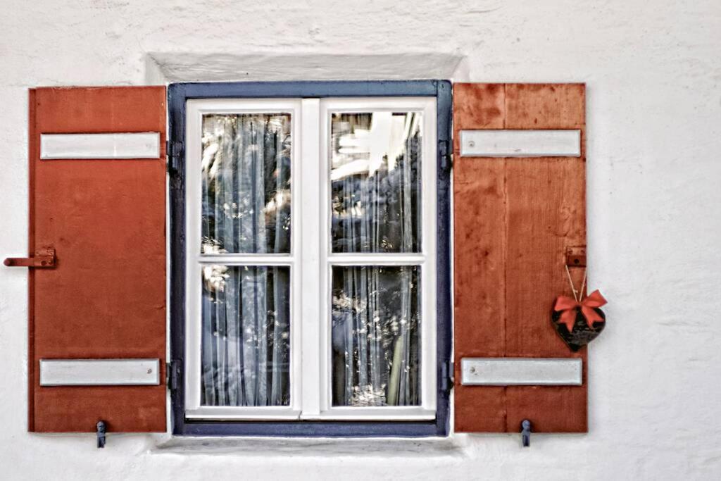 Schönau am Königssee Beautiful Cosy House Near Koenigsee מראה חיצוני תמונה