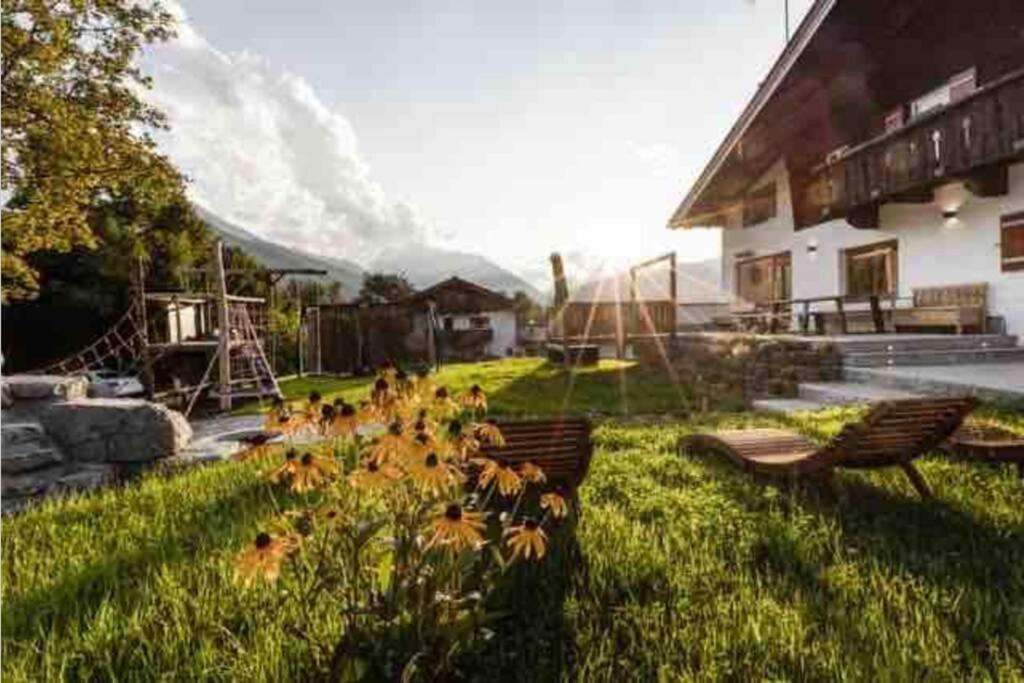 Schönau am Königssee Beautiful Cosy House Near Koenigsee מראה חיצוני תמונה