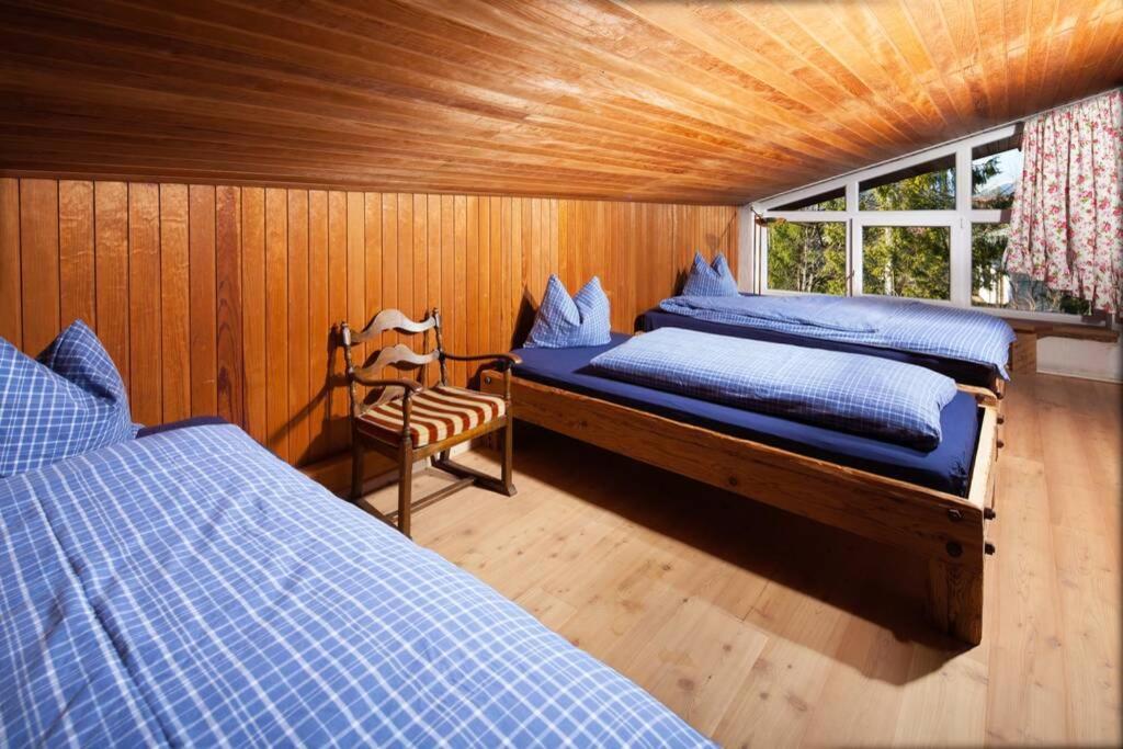Schönau am Königssee Beautiful Cosy House Near Koenigsee מראה חיצוני תמונה